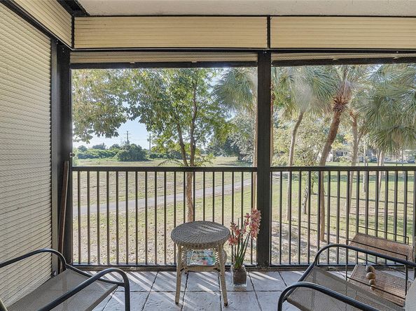 5530 NW 44th Street 216 C, Lauderhill FL 33319