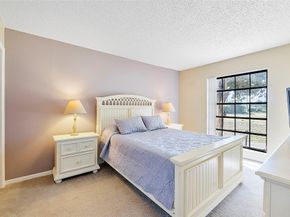 5530 NW 44th Street 216 C, Lauderhill FL 33319