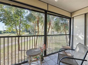 5530 NW 44th Street 216 C, Lauderhill FL 33319