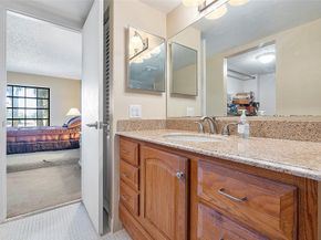 5530 NW 44th Street 216 C, Lauderhill FL 33319