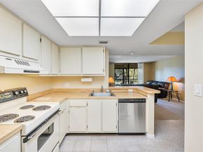 5530 NW 44th Street 216 C, Lauderhill FL 33319