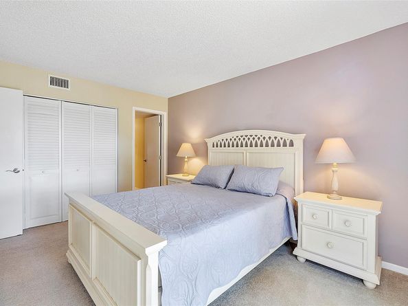 5530 NW 44th Street 216 C, Lauderhill FL 33319