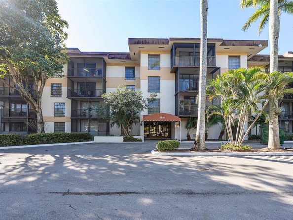 5530 NW 44th Street 216 C, Lauderhill FL 33319