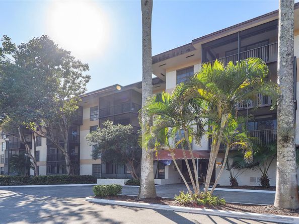 5530 NW 44th Street 216 C, Lauderhill FL 33319