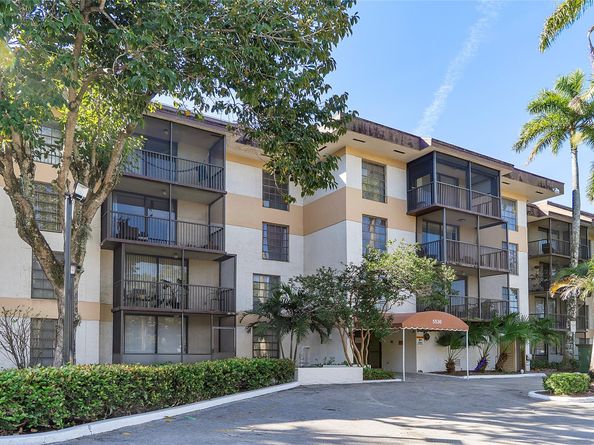 5530 NW 44th Street 216 C, Lauderhill FL 33319
