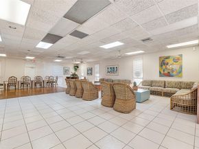 5530 NW 44th Street 216 C, Lauderhill FL 33319