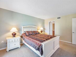 5530 NW 44th Street 216 C, Lauderhill FL 33319