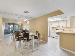 5530 NW 44th Street 216 C, Lauderhill FL 33319