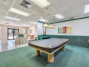 5530 NW 44th Street 216 C, Lauderhill FL 33319