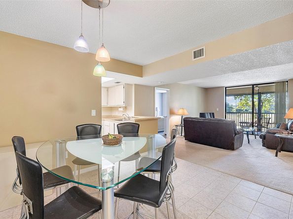 5530 NW 44th Street 216 C, Lauderhill FL 33319