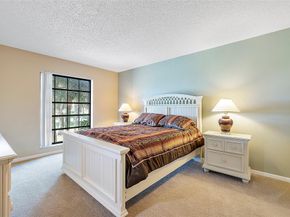 5530 NW 44th Street 216 C, Lauderhill FL 33319