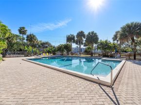 5530 NW 44th Street 216 C, Lauderhill FL 33319