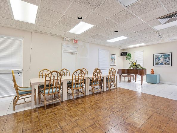 5530 NW 44th Street 216 C, Lauderhill FL 33319