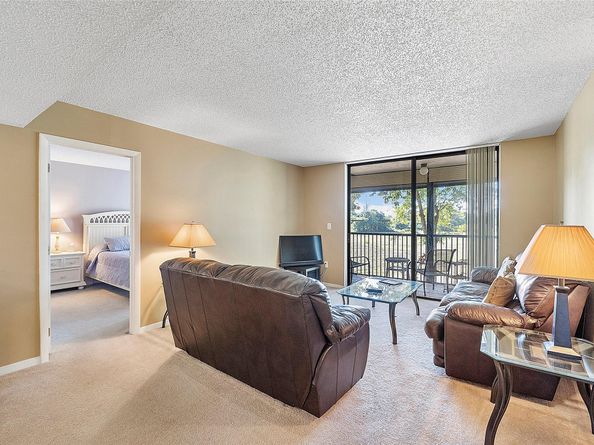 5530 NW 44th Street 216 C, Lauderhill FL 33319