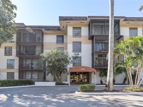 5530 NW 44th Street 216 C, Lauderhill FL 33319