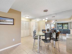 5530 NW 44th Street 216 C, Lauderhill FL 33319