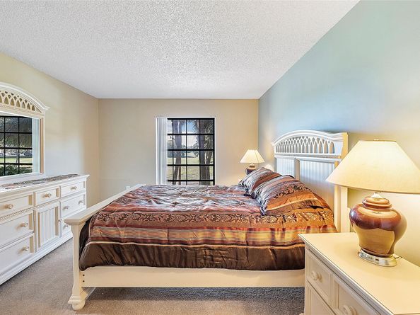 5530 NW 44th Street 216 C, Lauderhill FL 33319