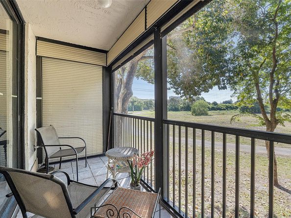 5530 NW 44th Street 216 C, Lauderhill FL 33319