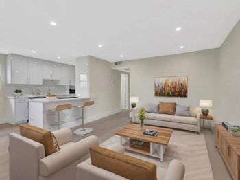 4068 Ainslie