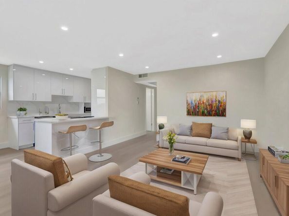 4068 Ainslie 406, Boca Raton FL 33434