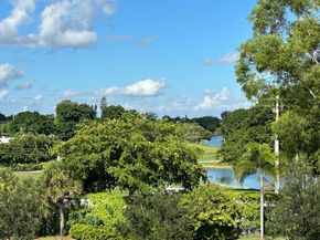 4068 Ainslie 406, Boca Raton FL 33434