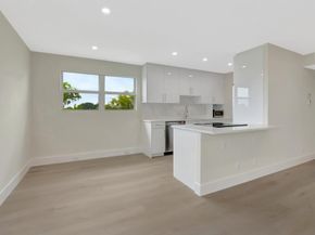 4068 Ainslie 406, Boca Raton FL 33434