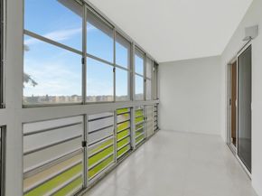4068 Ainslie 406, Boca Raton FL 33434