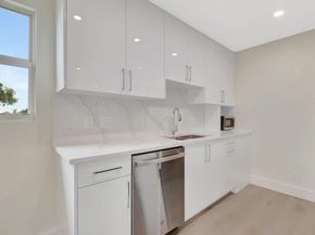 4068 Ainslie 406, Boca Raton FL 33434