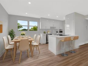 4068 Ainslie 406, Boca Raton FL 33434