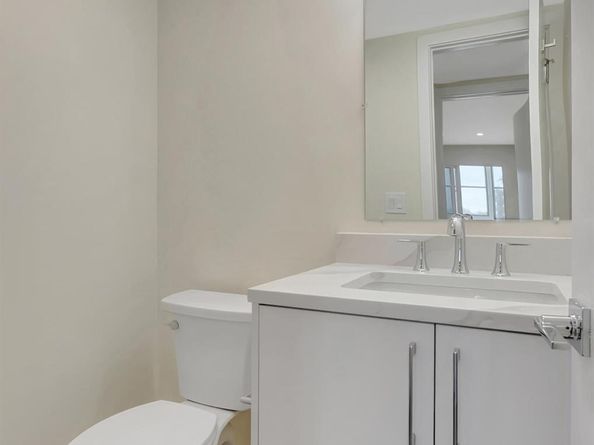 4068 Ainslie 406, Boca Raton FL 33434