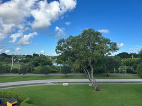 4068 Ainslie 406, Boca Raton FL 33434