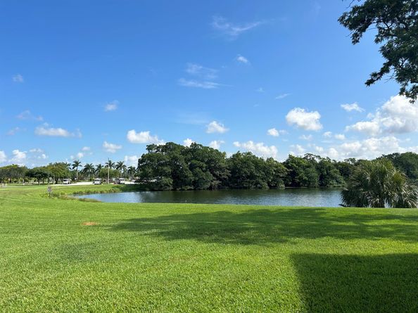 4068 Ainslie 406, Boca Raton FL 33434