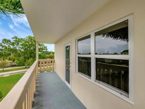 4068 Ainslie 406, Boca Raton FL 33434