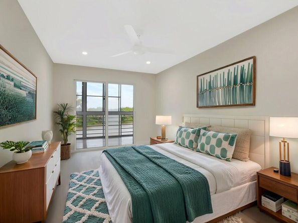 4068 Ainslie 406, Boca Raton FL 33434