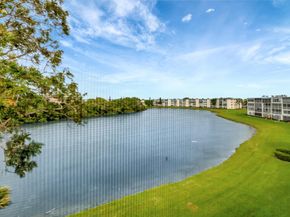 4068 Ainslie 406, Boca Raton FL 33434