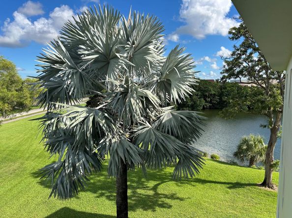 4068 Ainslie 406, Boca Raton FL 33434