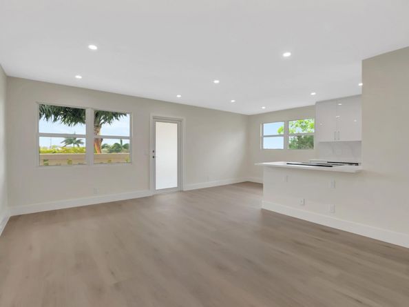 4068 Ainslie 406, Boca Raton FL 33434