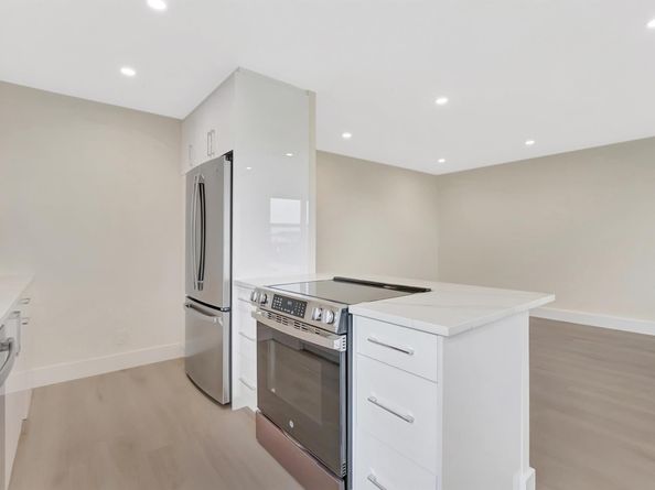 4068 Ainslie 406, Boca Raton FL 33434