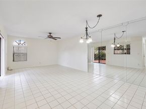 4260 Village Dr C, Delray Beach FL 33445