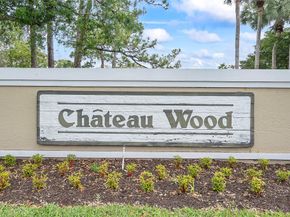 4260 Village Dr C, Delray Beach FL 33445