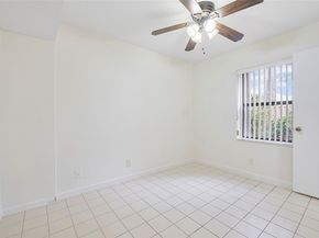 4260 Village Dr C, Delray Beach FL 33445