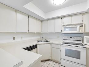 4260 Village Dr C, Delray Beach FL 33445