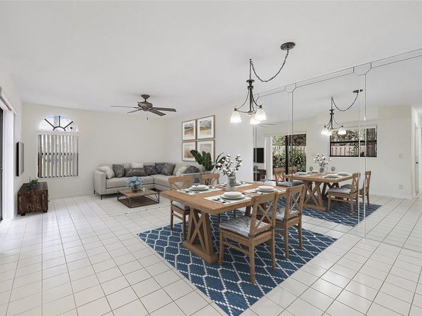 4260 Village Dr C, Delray Beach FL 33445