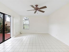 4260 Village Dr C, Delray Beach FL 33445