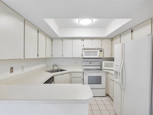4260 Village Dr C, Delray Beach FL 33445