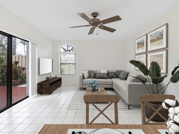 4260 Village Dr C, Delray Beach FL 33445