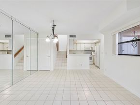 4260 Village Dr C, Delray Beach FL 33445