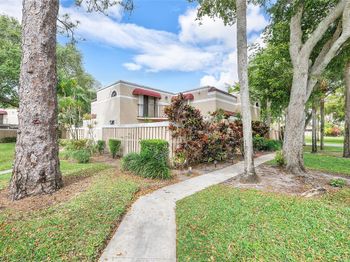 4260 Village Dr