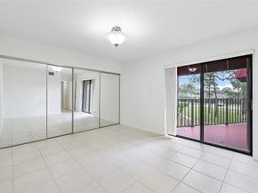 4260 Village Dr C, Delray Beach FL 33445