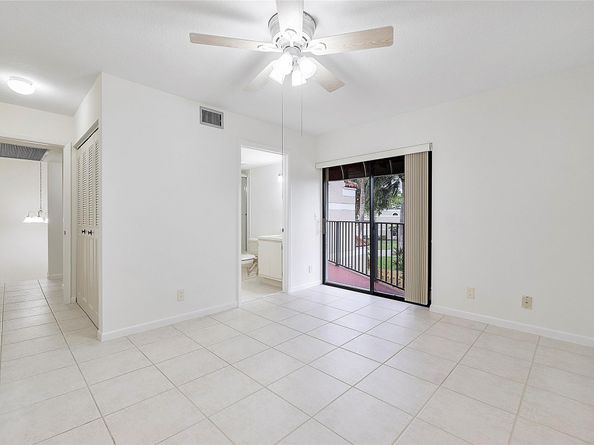 4260 Village Dr C, Delray Beach FL 33445